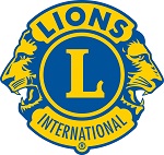 LCI emblem_2C_287+7406